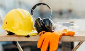 Lower House Passes Industrial Manslaughter Bill 5