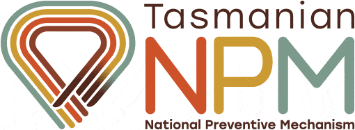 Tasmanian Response to the Disability Royal Commission 3 Tasmanian Response to the Disability Royal Commission 3