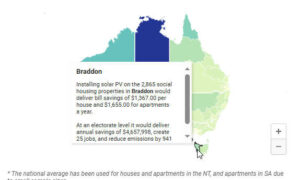 Deloitte: Retrofit Low Income Housing for Energy Efficiency 22