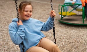 Tasmanian Response to the Disability Royal Commission 1