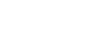 New Wages Resource for Small Businesses 4