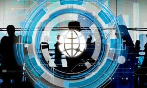 Stop AI Theft! Campaign 14