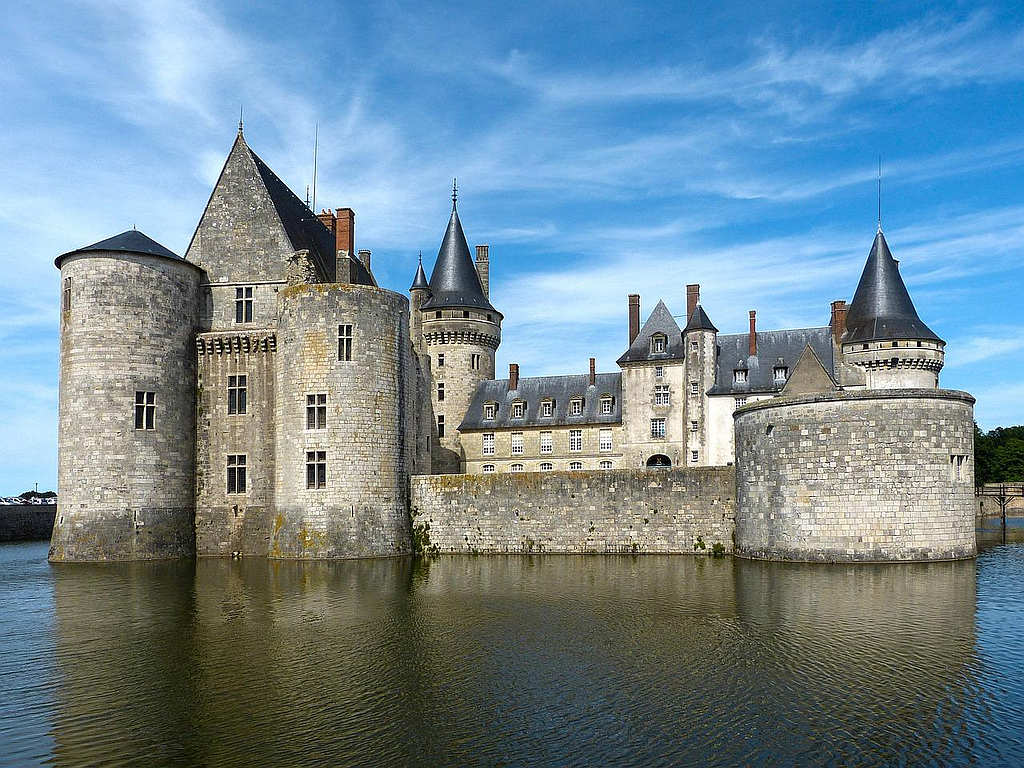 Key Things to Know Before Joining TAPIF in France 6 Key Things to Know Before Joining TAPIF in France 6