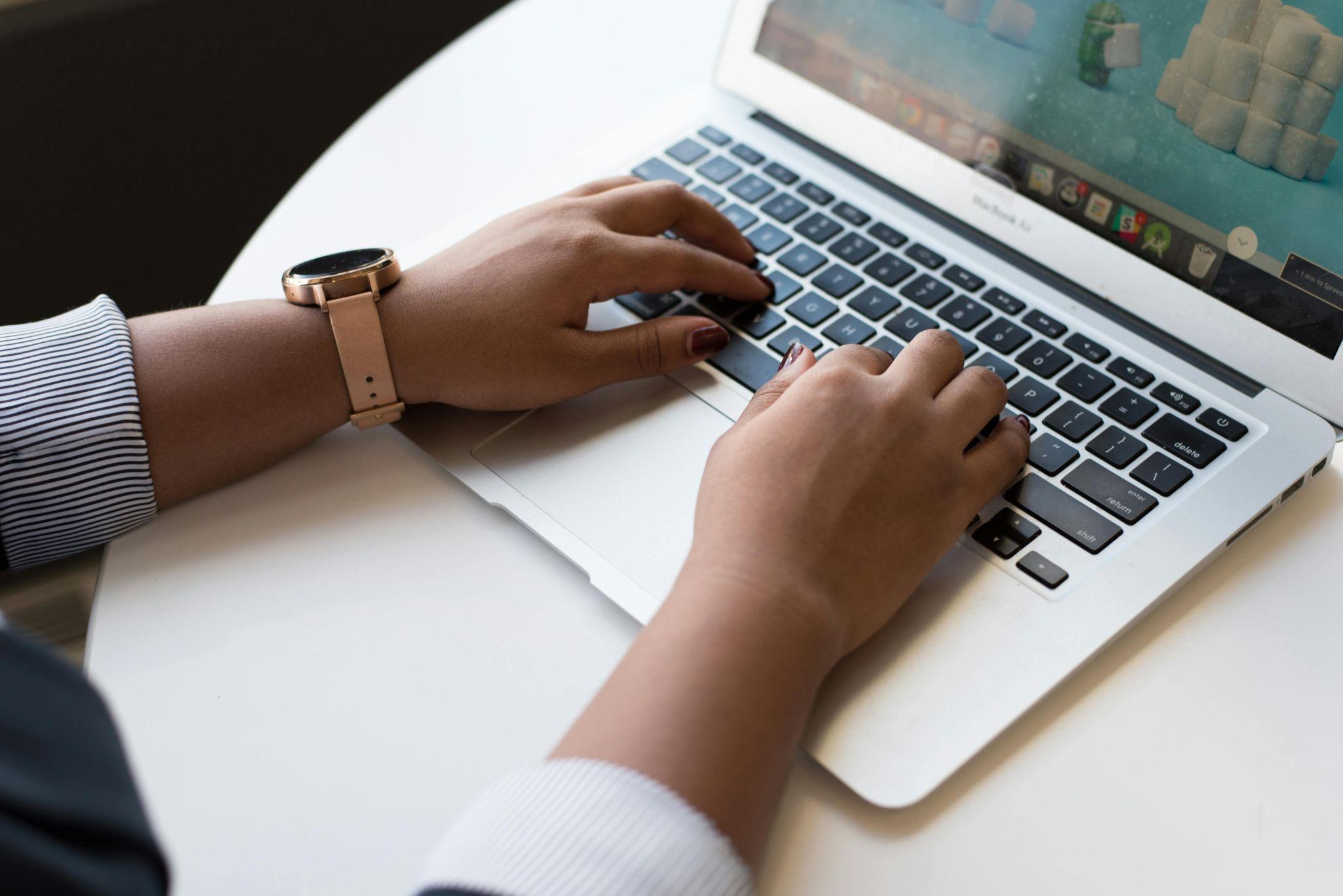 SaveMyGrade Review - Be More Efficient with Printable Sources 3 SaveMyGrade Review - Be More Efficient with Printable Sources 3