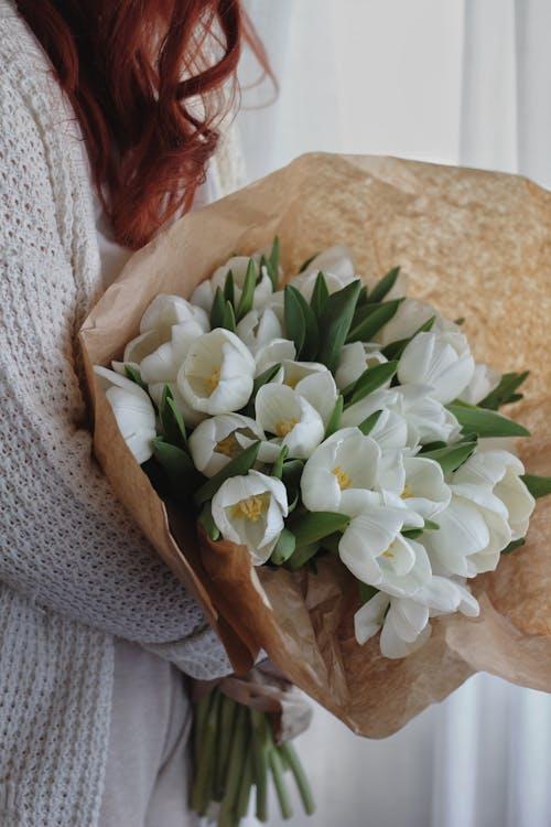 The Hidden Language Of Flowers in Cultures and Their Symbolism 3 The Hidden Language Of Flowers in Cultures and Their Symbolism 3