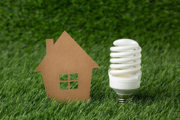 The Drowning Truth About Excessive Household Energy Consumption 6 The Drowning Truth About Excessive Household Energy Consumption 6