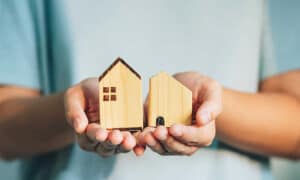 JLN Backs Housing at UTAS Sandy Bay Campus 9