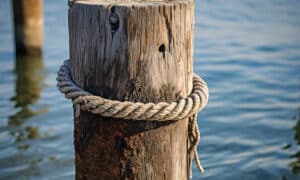 Draft Coastal Policy Released 12
