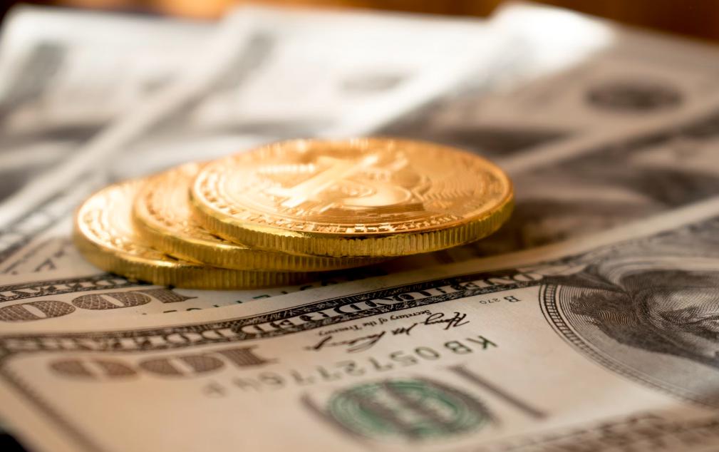 5 Things to Consider During International Money Transfer 1 5 Things to Consider During International Money Transfer 1