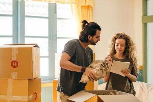 High-Rise Living - Essential Tips for a Stress-free Transition 3 High-Rise Living - Essential Tips for a Stress-free Transition 3