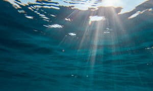 How Climate Scientists are Unravelling the Mysteries of the Southern Ocean 1