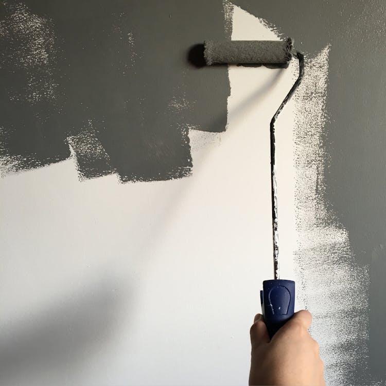 Home Renovation Tips for Beginners 3 Home Renovation Tips for Beginners 3