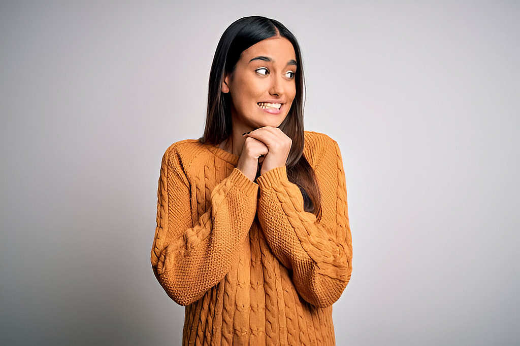 Menopause's Impact on Dental Health - Hormonal Changes and Your Smile 3 Menopause's Impact on Dental Health - Hormonal Changes and Your Smile 3