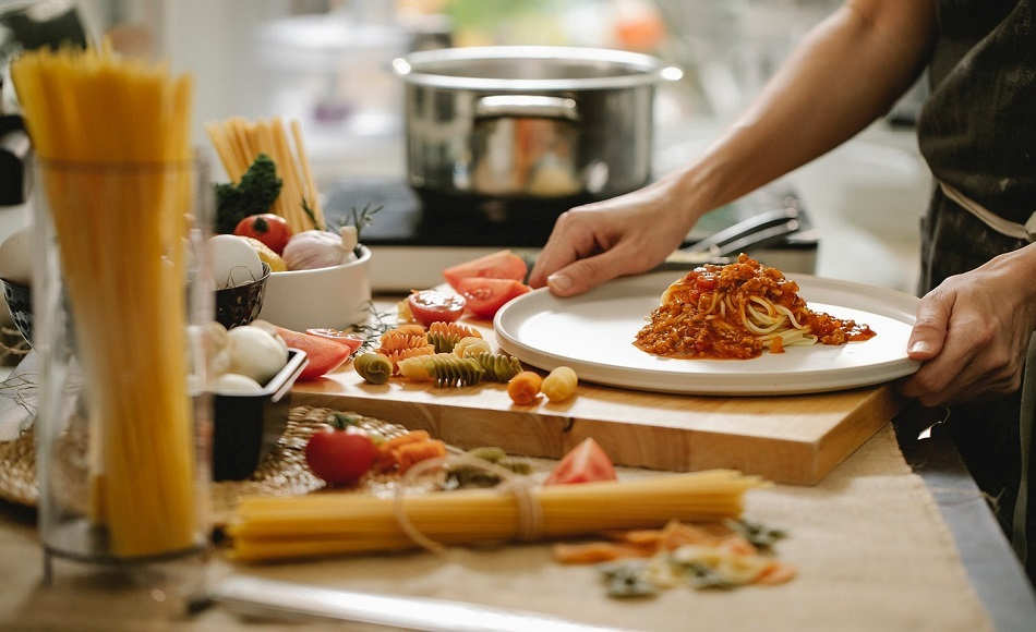 Enhance Your Solo Dining Experience with Meal Kits for Singles 3 Enhance Your Solo Dining Experience with Meal Kits for Singles 3