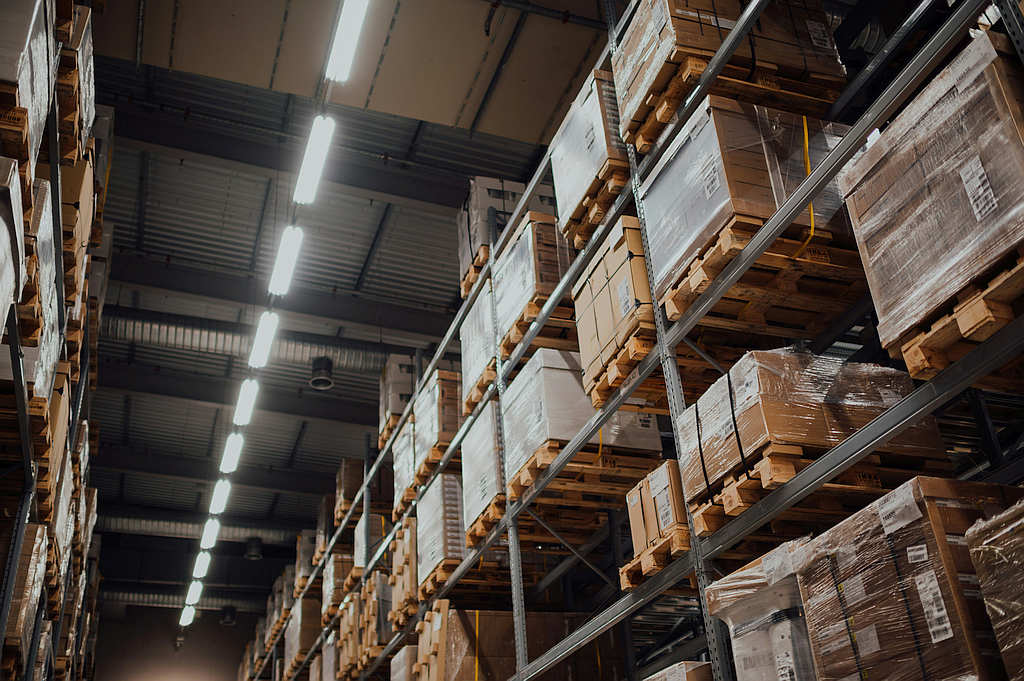 Modula Advances Automated Storage Solutions to New Heights 3 Modula Advances Automated Storage Solutions to New Heights 3
