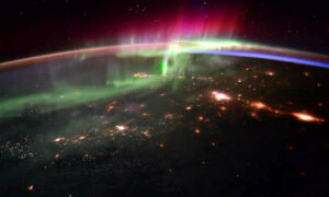 I Heard There’s an Aurora Coming; How Do I Check? 13