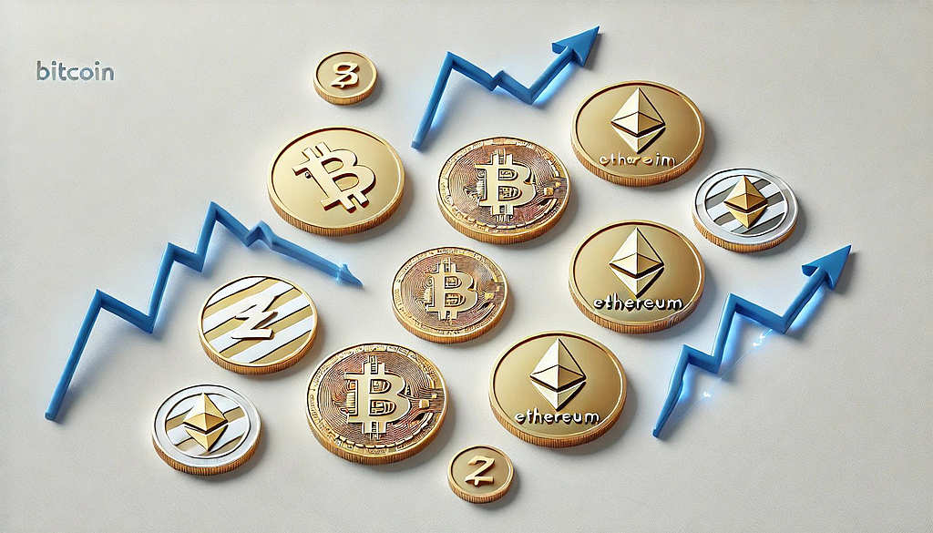 The Role of Media in Shaping Bitcoin Casinos Perception