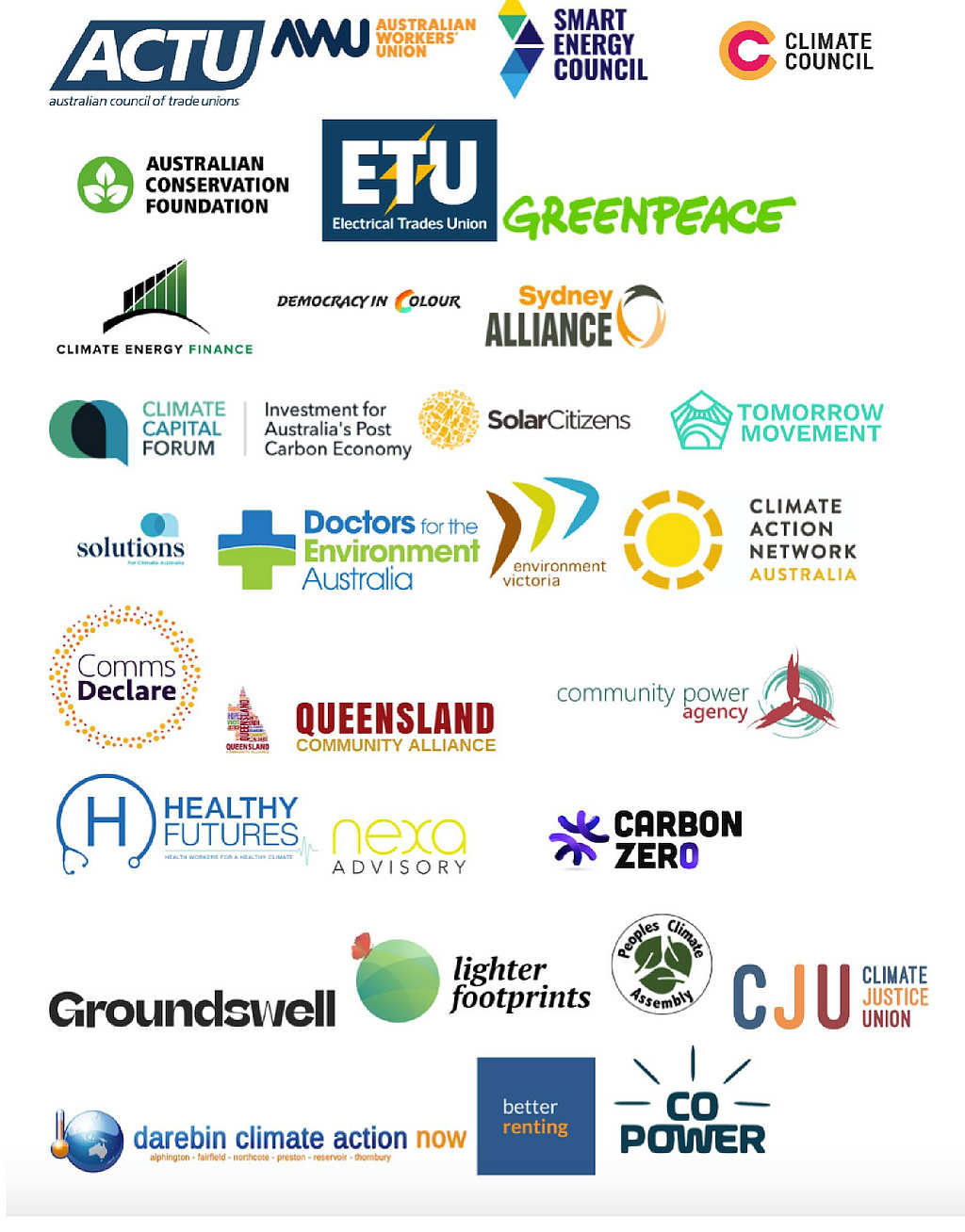 Coalition Proposal Undercuts Australians to Fund Expensive Nuclear Fantasy 3 Coalition Proposal Undercuts Australians to Fund Expensive Nuclear Fantasy 3