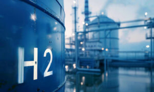 Woodside Pulls Plug on Bell Bay Hydrogen Project 9