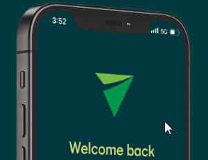 MyState Proposes Merger with Auswide Bank 1