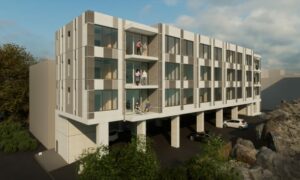 New Boutique Hotel for Burnie 29