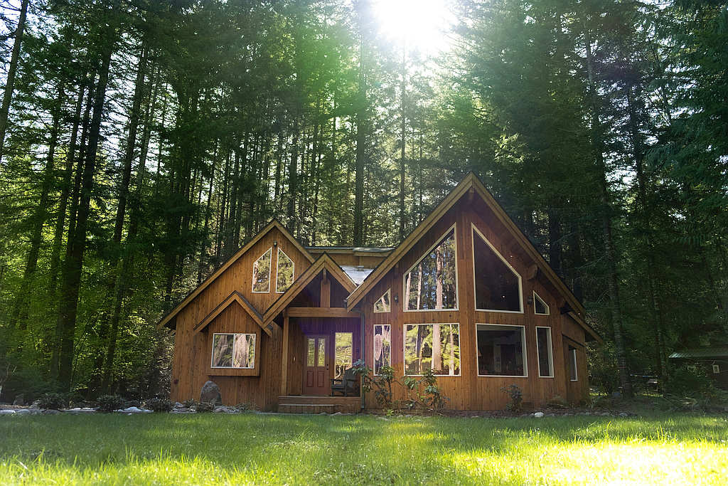 8 Tips to Make Your Home Airbnb-Ready 5 8 Tips to Make Your Home Airbnb-Ready 5