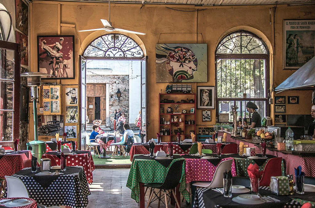 Tasmania's Tantalising Treats - A Restaurant Hit List for the Apple Isle 3 Tasmania's Tantalising Treats - A Restaurant Hit List for the Apple Isle 3