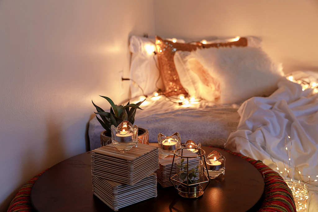 8 Tips to Make Your Home Airbnb-Ready 6 8 Tips to Make Your Home Airbnb-Ready 6