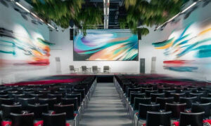 Chamber Wants Action on Launceston Conference Centre Feasibility 18