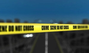 Man Dies After Newnham Wounding Incident 3