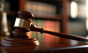 Supreme Court Grants Eviction Injunction for Beauty Point Tourist Park Resident 21