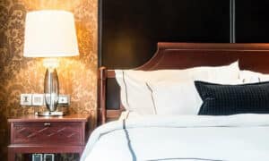 Hotel Industry Yowling as Bookings Plummet 5