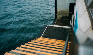 Coastal Policy Meetings This Week in Bicheno & St Helens 27