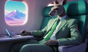 Trial of Digital Incoming Passenger Card for Trans-Tasman Travel 24