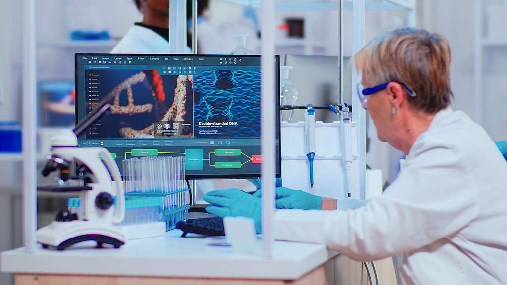 5 Reasons Why Pharmaceutical Databases Matter 1 5 Reasons Why Pharmaceutical Databases Matter 1