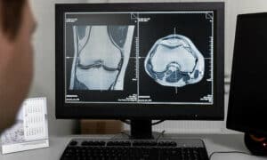 Stop Work! Child Safety & Medical Imaging Workers Down Tools 30
