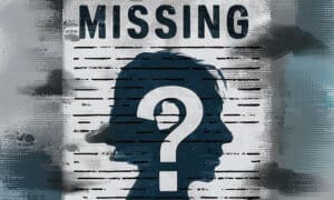 Report into Missing & Murdered First Nations Women & Children 26
