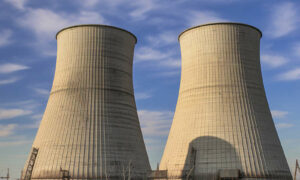 Coalition Proposal Undercuts Australians to Fund Expensive Nuclear Fantasy 10