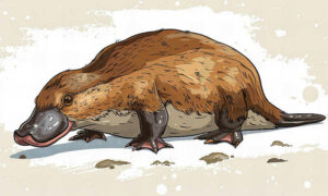 New Self-guided Platypus Walk 3