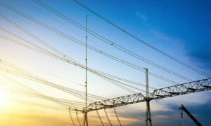 Sparkies' Industrial Action at TasNetworks 5