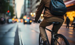 Register for Ride2Work Day and Help Improve Bike Commutes 23