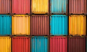 Senate to Investigate Freight Equalisation Scheme 15