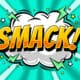 Teeny Brumby Smackdown 27