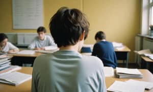 Tim Bullard Resigns from Dept of Education 28