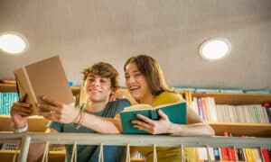 AEU: Tasmania Needs NT-style Federal Funding to Improve Student Outcomes 1