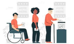 Have Your Say on Use of Public Resources During Election Campaigns in Tasmania 10