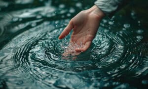 EPA Approves Selfs Point Wastewater Treatment Plant Expansion 9