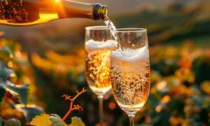 Tas Riesling Wins 2025 Halliday Award 13