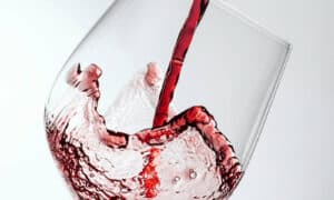 Entries Open in 2024 Hobart Wine Show 3
