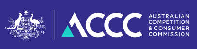Quarterly Report on Supermarket Prices 11
